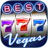 Best Vegas Slots - Slot Games 1.7.6