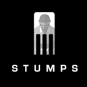 STUMPS - The Cricket Scorer 3.6.31