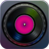 DJ Music Mixer - DJ Simulator 1.0
