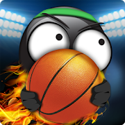 com.djinnworks.StickmanBasketball icon