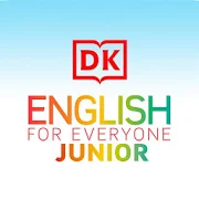 English for Everyone Junior 1.1.26