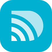 D-Link Wi-Fi 1.4.7 build 4 