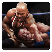 com.dm.ssc.wrestling icon