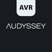 Audyssey MultEQ Editor app 1.7.1