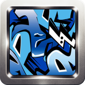 com.doaibu.graffitiwallpapers icon