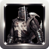 Templar Knight Wallpapers 2.2