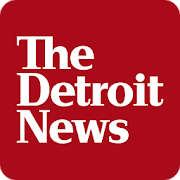 The Detroit News 7.1.1