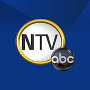NTV News 9.3.0