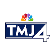 TMJ4 News 