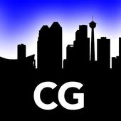 CGnow: Calgary, Alberta News v4.24.0.6