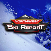Northwest Ski Report v4.23.0.2