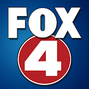 FOX 4 News Fort Myers WFTX 