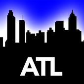 ATL now Atlanta Georgia News v4.24.0.6