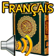 com.doceapps_alcorao_audio_french.doceapps_alcorao_audio_french icon