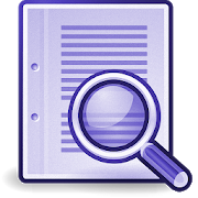 DocSearch+ Search File Content 2.20