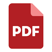 PDF Viewer - PDF Reader 73