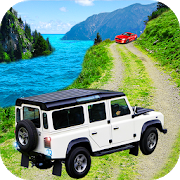 com.doit.fun.games.offroad.rally.truck.apps icon