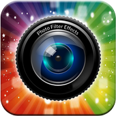 Photo Filter Effects 1.0