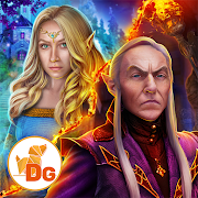 Enchanted Kingdom: Elders 1.0.23