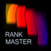 com.donkeycat.RankMaster icon