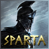 Sparta SlotMachine 1.8