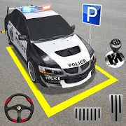 Extreme Car Parking Games 3D 1.0.19