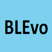 BLEvo - Transforms your Levo i 3.12.5