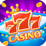 Casino Tycoon - Simulation Gam 2.0.3