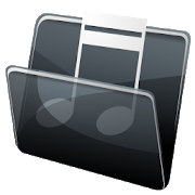 EZ Folder Player 1.3.22