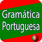 Gramática Portuguesa Completa 1.1