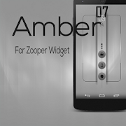 Amber 1.04