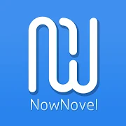 NowNovel 1.3.5.8