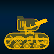 Armor Inspector - for WoT 3.11.5