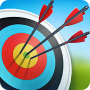 Archery World Club 3D 1.0.5