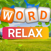 Word Relax - Free Word Games & 1.0.73