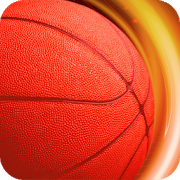 com.droidhen.basketball icon