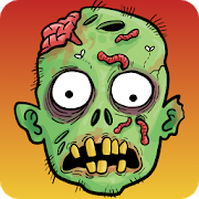 Zombie Bazooka: Cowboy vs Zombies 1.1.1