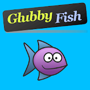 Glubby Fish - Game of the fish 1.3