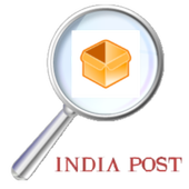 India Post Tracker 1.0