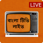 Bangla MobioTV Pro 2.0.1