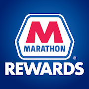 MakeItCount Rewards 3.1.114