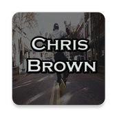 Chris Brown Video 1.1.5