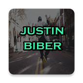 Justin Bieber Video 1.1.5