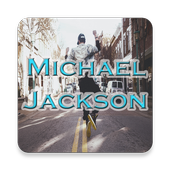Michael Jackson Video 1.1.5