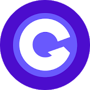 Goolors Circle - icon pack 4.0