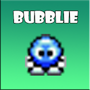 Puzzle Bubblie 1.204