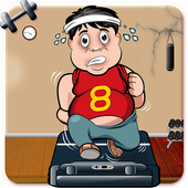 com.dts.fitness.fit.fat.fun.weight icon