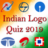 Indian Logos Quiz 1.10