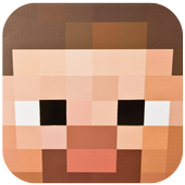 Skins for Minecraft PE Free 1.0