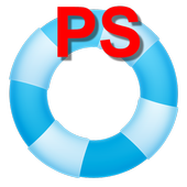 com.dw.powerpoint_shortcuts icon